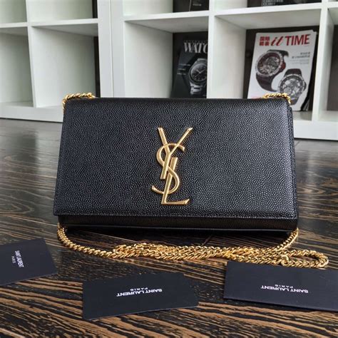 ysl handbags paris|authentic ysl handbags on sale.